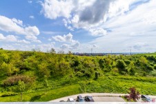 Byt 3+kk+balkon + lodžie, o celkové výměře  95 m2 , Mantovská, Praha - Horní Měcholupy