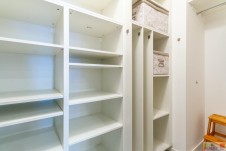 Byt 3+kk+balkon + lodžie, o celkové výměře  95 m2 , Mantovská, Praha - Horní Měcholupy