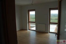 Dům, 5+kk , 140 m2, s pozemkem 545 m2, ulice Staropacká, Praha 9  Dolní Počernice