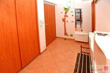 Moderní byt 3+KK+B+G,, o rozloze 80,70 m2, Vřesovická, Praha 5 - Zličín.