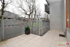 Moderní byt 3+KK+B+G,, o rozloze 80,70 m2, Vřesovická, Praha 5 - Zličín.