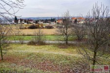 Moderní byt 3+KK+B+G,, o rozloze 80,70 m2, Vřesovická, Praha 5 - Zličín.