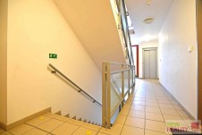 Moderní byt 3+KK+B+G,, o rozloze 80,70 m2, Vřesovická, Praha 5 - Zličín.