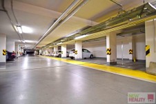Moderní byt 3+KK+B+G,, o rozloze 80,70 m2, Vřesovická, Praha 5 - Zličín.