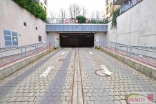 Moderní byt 3+KK+B+G,, o rozloze 80,70 m2, Vřesovická, Praha 5 - Zličín.
