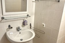 Prodej  byt 1+KK o celkové ploše 30,75 m- Rokytnice nad Jizerou 