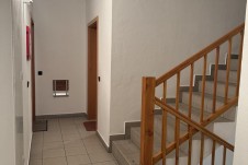 Prodej  byt 1+KK o celkové ploše 30,75 m- Rokytnice nad Jizerou 