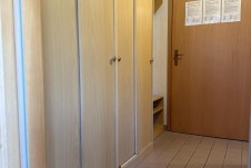 Prodej  byt 1+KK o celkové ploše 30,75 m- Rokytnice nad Jizerou 