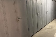 Prodej  byt 1+KK o celkové ploše 30,75 m- Rokytnice nad Jizerou 