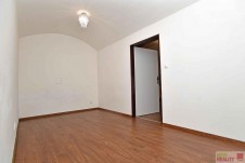 Prodej bytu / ateliéru 2+kk, 50,3 m, Karlín  ulice Březinova