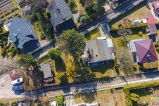 PRODEJ CHATY 71 m SE SLUNNÝM POZEMKEM 601 m  MUKAŘOV - Praha východ. 