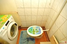 PRODEJ CHATY 71 m SE SLUNNÝM POZEMKEM 601 m  MUKAŘOV - Praha východ. 