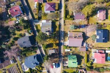 PRODEJ CHATY 71 m SE SLUNNÝM POZEMKEM 601 m  MUKAŘOV - Praha východ. 