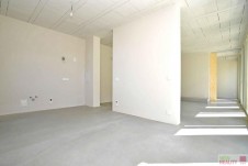 Prodej novostavby 4+1, užitná plocha 115 m2 + zahrada 493 m2, Zlatý kopec - Zdiby