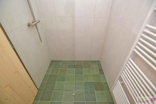 Prodej novostavby 4+1, užitná plocha 115 m2 + zahrada 493 m2, Zlatý kopec - Zdiby