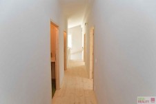 Prodej novostavby 4+1, užitná plocha 115 m2 + zahrada 493 m2, Zlatý kopec - Zdiby