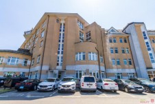 Prodej prostorného bytu 3+kk, 112 m2 + 15 m2 terasa, ulice Na Kovárně, Praha - Dolní Měcholupy. 