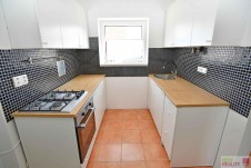 Prodej řadového domu 4+kk, 120 m2 + 218 m2 zahrada, ulice Zlatnická - Jenštejn.