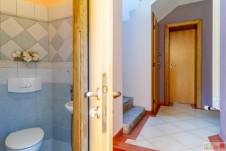 Prodej rodinného domu 3+kk-6+kk, 185 m2 + 67 m2 garáž, Zahradní ulice, Horažďovice - okr. Klatovy.