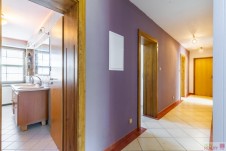 Prodej rodinného domu 3+kk-6+kk, 185 m2 + 67 m2 garáž, Zahradní ulice, Horažďovice - okr. Klatovy.