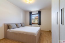 Prodej rodinného domu 3+kk-6+kk, 185 m2 + 67 m2 garáž, Zahradní ulice, Horažďovice - okr. Klatovy.