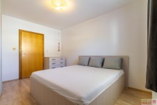 Prodej rodinného domu 3+kk-6+kk, 185 m2 + 67 m2 garáž, Zahradní ulice, Horažďovice - okr. Klatovy.