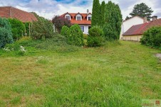 Prodej rodinného domu 4+kk, zastavěna plocha 145 m2, zahrada 1146 m2, Křelovice  v kraji Vysočina.