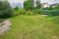 Prodej rodinného domu 4+kk, zastavěna plocha 145 m2, zahrada 1146 m2, Křelovice  v kraji Vysočina.