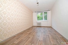 Pronájem bytu 2+kk, celkové ploše 46 m2, situovaný ve 2. NP , ulice Dygrýnova - Praha 9